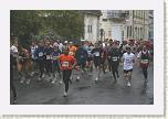 Bordeaux 25.03.07 1 047 * 512 x 341 * (43KB)